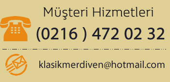 Müşteri Hizmetleri